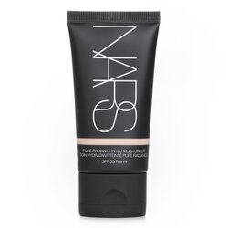 NARS Pure Radiant Тональное Увлажняющее Средство SPF 30 - Terre Neuve 50ml/1.9oz