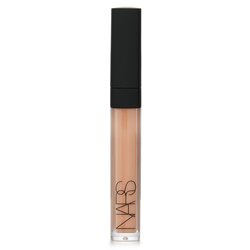 NARS خافي عيوب كريمي مشرق - بسكويت 6ml/0.22oz