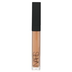 NARS Сяючий Кремовий Коректор - Карамель 6ml/0.22oz