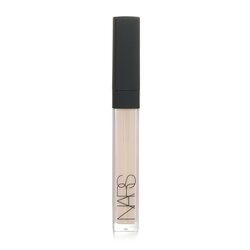 NARS Сяючий Кремовий Коректор - Chantilly 6ml/0.22oz