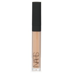 NARS Сяючий Кремовий Коректор - Імбир 6ml/0.22oz