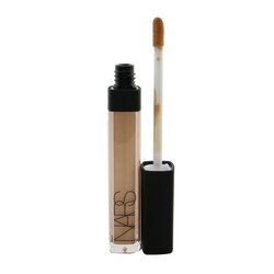 NARS Radiant Creamy Concealer - Konsiler - Honey 6ml/0.22oz