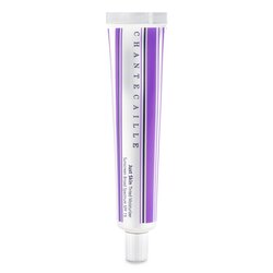 Chantecaille Krem tonujacy z ochronnym filtrem Just Skin Tinted Moisturizer SPF 15 - Bliss 50g/1.7oz