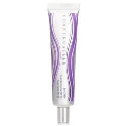 Chantecaille Just Skin Tinted Moisturizer SPF 15 - Glow 50g/1.7oz