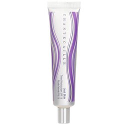 Chantecaille Just Skin Тональное Увлажняющее Средство SPF 15 - Телесный 50g/1.7oz