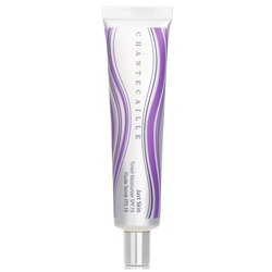 Chantecaille Krem tonujacy z ochronnym filtrem Just Skin Tinted Moisturizer SPF 15 - Vanilla 50g/1.7oz