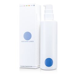 Somme Institute Nourishing Cleanser - Non-Foaming Treatment Cleanser - תכשיר ניקוי טיפולי לא מקציף 236ml/8oz