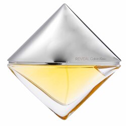 Calvin Klein Reveal Парфумована Вода Спрей 100ml/3.4oz