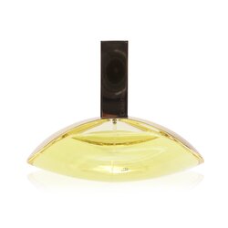 Calvin Klein Euphoria Gold Парфюм Спрей (Ограничена Серия) 100ml/3.4oz