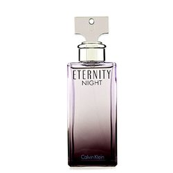 קלווין קליין Eternity Night או דה פרפום ספריי 100ml/3.4oz
