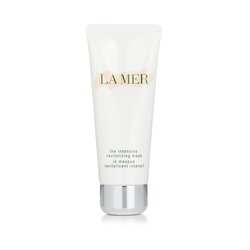 La Mer Máscara Revitalizante The Intensive 75ml/2.5oz