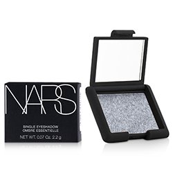 NARS Single Eyeshadow - Euphrate (Shimmer) 2.2g/0.07oz