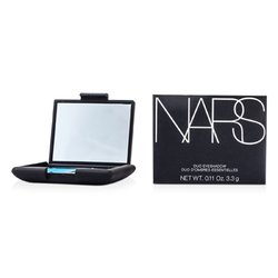 NARS ظلال عيون ثنائية - Mad Mad World 3.3g/0.11oz