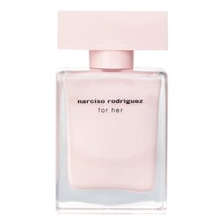 Narciso Rodriguez For Her Парфюмированная Вода Спрей 30ml/1oz