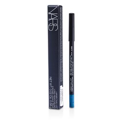 נארס Larger Than Life Eye Liner - #Abbey Road - איילינר ענק 0.58g/0.02oz