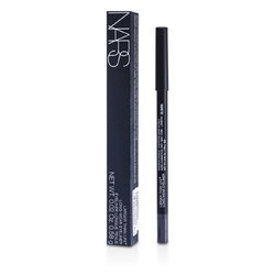 NARS Larger Than Life Eye Liner - #Madison Avenue 0.58g/0.02oz