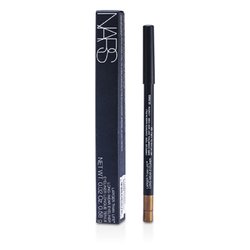 NARS Larger Than Life Eye Liner - #Campo De Fiori 0.58g/0.02oz