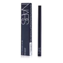 NARS قلم تحديد العيون - Carpates (أسود) 0.7ml/0.02oz