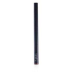 NARS Подводка Стило для Глаз - Nuku Hiva (Коричневый) 0.7ml/0.02oz