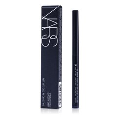 נארס איילינר Stylo - Atlantic (כחול) 0.7ml/0.02oz