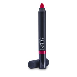 NARS Velvet Gloss Lip Pencil - Mexican Rose 2.8g/0.09oz
