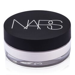 NARS Light Reflecting Loose Setting Powder - Bedak - Translucent 10g/0.35oz