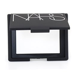 NARS بودرة مهيئة خفيفة عاكسة للضوء - # كريستالي شفاف 7g/0.24oz
