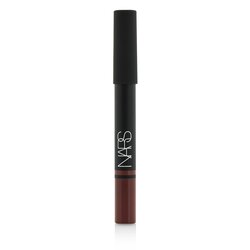 NARS Атласный Карандаш для Губ - Golshan 2.2g/0.07oz