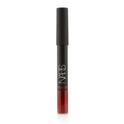 NARS Lápiz de Labios Satinado - Majella 2.2g/0.07oz