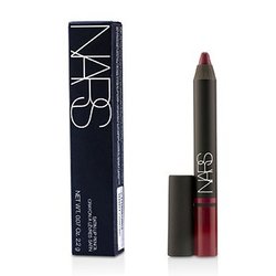NARS Атласний Олівець для Губ - Palais Royal 2.2g/0.07oz