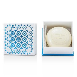 Amouage Ciel صابون معطر 150g/5.3oz