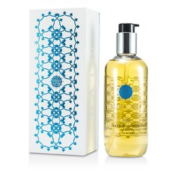 Amouage Ciel Bath & Shower Gel 300ml/10oz