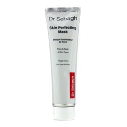 Dr. Sebagh Mască Perfectoare pentru Piele 150ml/5.1oz