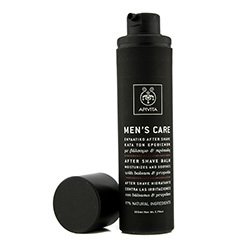 Apivita After Shave Balm 100ml/3.35oz
