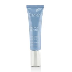 Thalgo Hydratační 24 hodinový sérum s mořskými extrakty Source Marine Hydra-Marine Serum 30ml/1.01oz