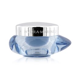 Thalgo Source Marine Увлажняющий Морской 24Ч Крем 50ml/1.69oz