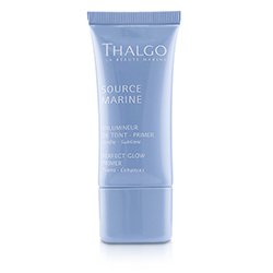 Thalgo Source Marine أساس توهج مثالي 30ml/1.01oz