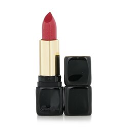 Guerlain KissKiss Shaping Cream Lip Colour - # 320 Red Insolence 3.5g/0.12oz