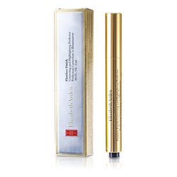 Elizabeth Arden Flawless Finish Correcting & Highlighting Perfector - # Shade 3 2ml/0.16oz