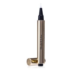 Elizabeth Arden Flawless Finish Correcting & Highlighting Perfector - # Shade 4 2ml/0.16oz
