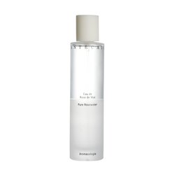 Chantecaille Чиста Розова Вода ( Без Опаковка ) 100ml/3.4oz