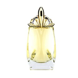 Thierry Mugler Alien Eau Extraordinaire Туалетная Вода Спрей Заполняемая 60ml/2oz