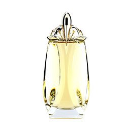 Thierry Mugler (Mugler) Alien Eau Extraordinaire Eau De Toilette Refillable Spray 90ml/3oz