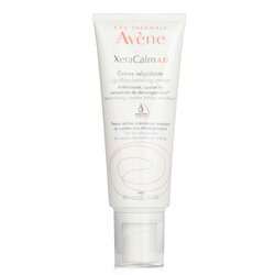 Avene Creme XeraCalm A.D Lipid-Replenishing 200ml/6.76oz