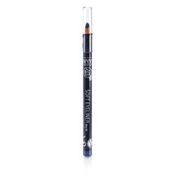 Lavera Lápis Delineador Soft - # 05 Blue 1.14g/0.038oz