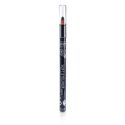 Lavera Lápiz Delineador de Ojos Suave - # 06 Green 1.14g/0.038oz