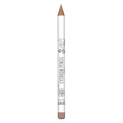 Lavera Creion Contur de Sprâncene - # 02 Blond 1.14g/0.038oz