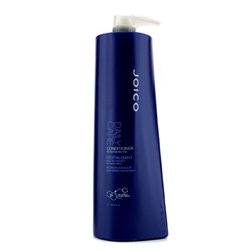 Joico Daily Care Conditioner - For Normal/ Dry Hair (New Packaging) 1000ml/33.8oz