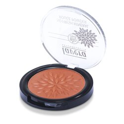 לוורה So Fresh Mineral Rouge Powder - # 03 Cashmere Brown - סומק אבקה 5g/0.2oz