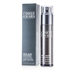 Clinique مصحح البقع الداكنة 30ml/1oz